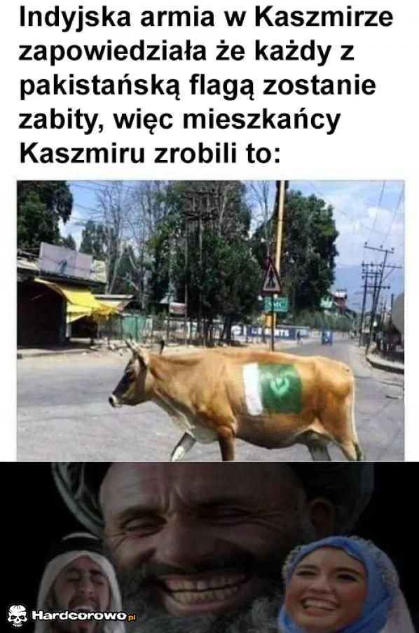 Taktyk - 1