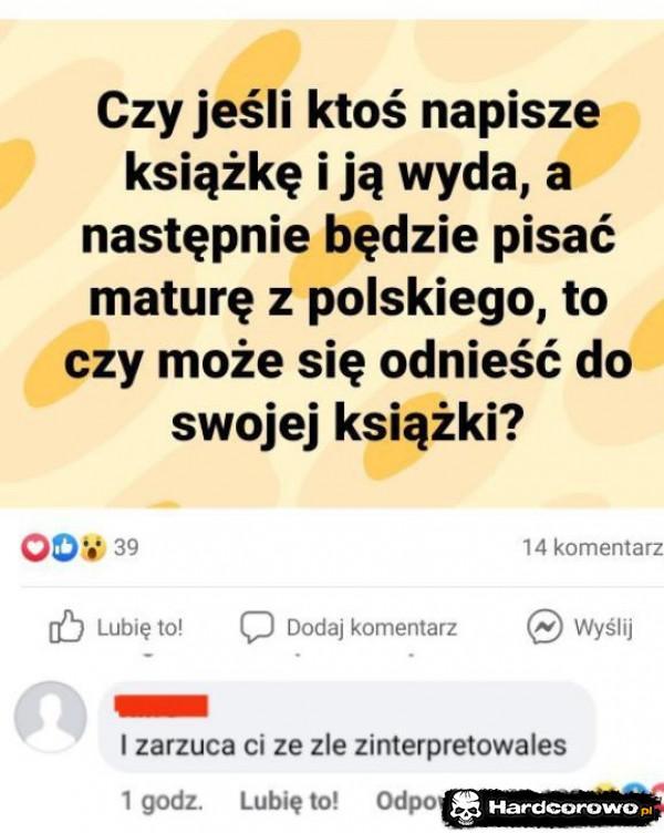  - 1