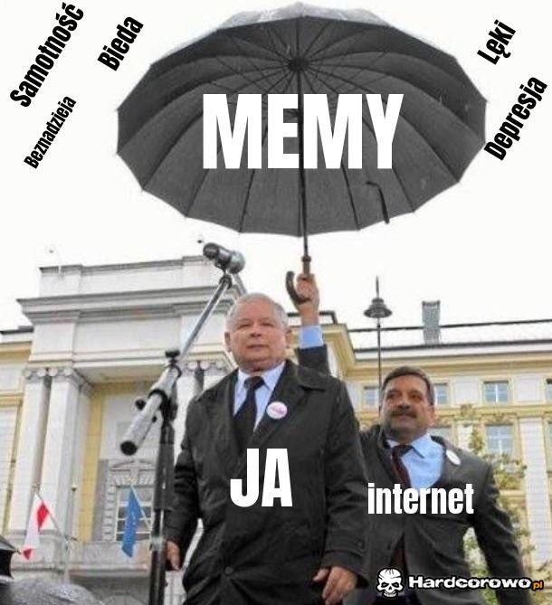 Tak to wygląda - 1