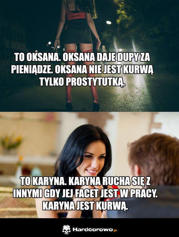 Karyna - 1