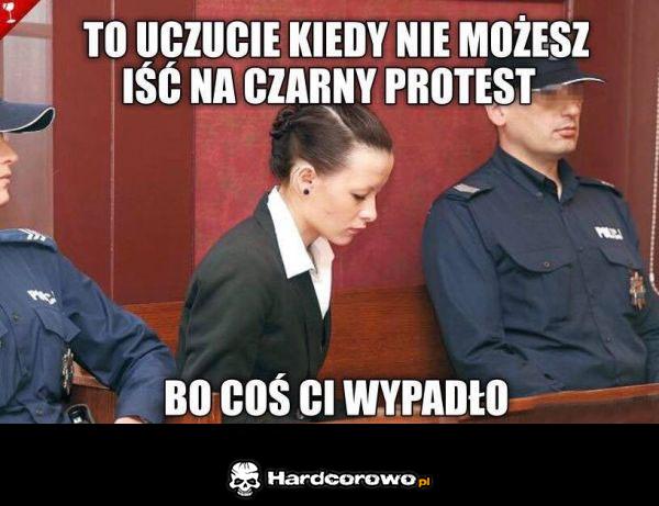 To uczucie - 1