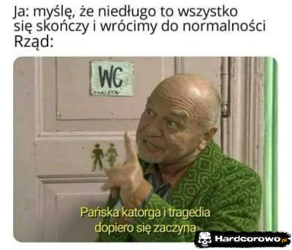  - 1