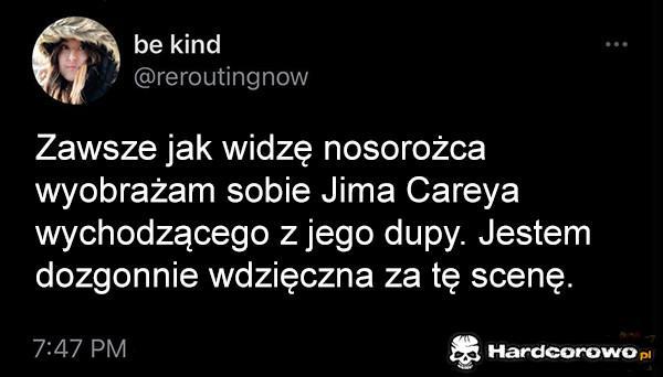  - 1