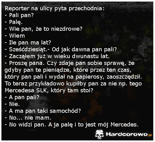 Reporter - 1