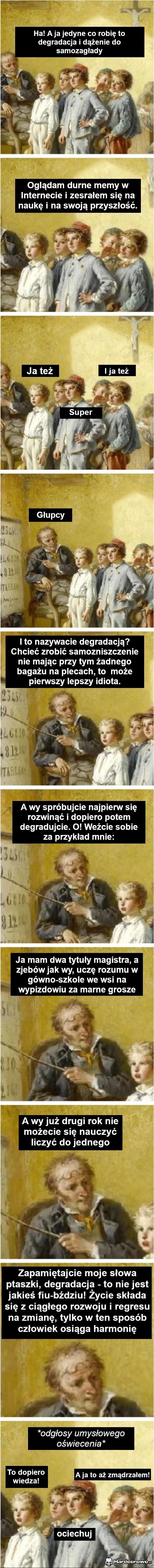 Filozoficznie - 1