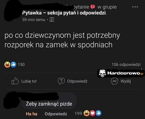  - 1