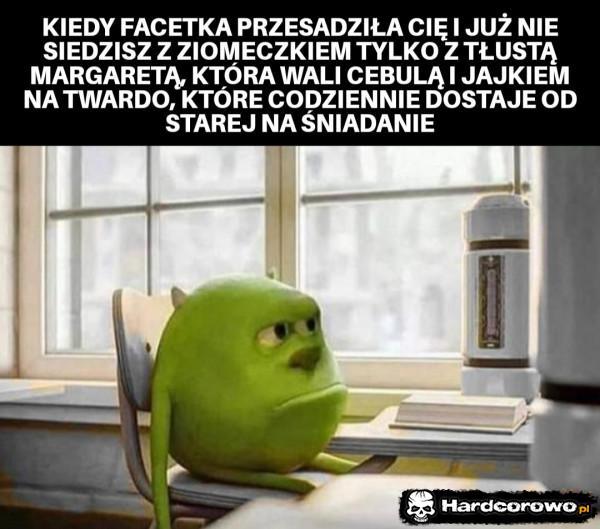  - 1
