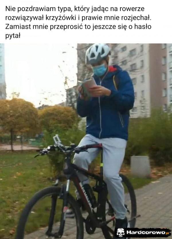  - 1