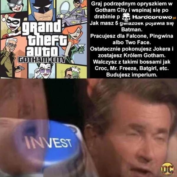  - 1