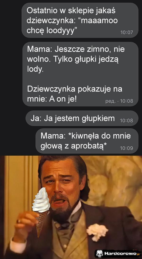  - 1