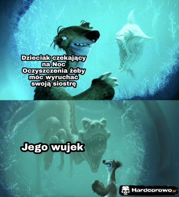  - 1