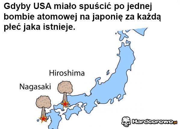 Tak by to wyglądało - 1