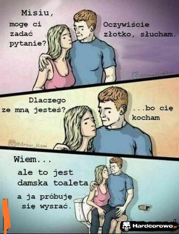  - 1