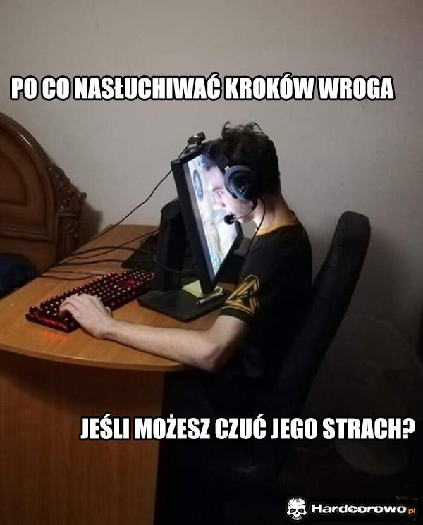  - 1