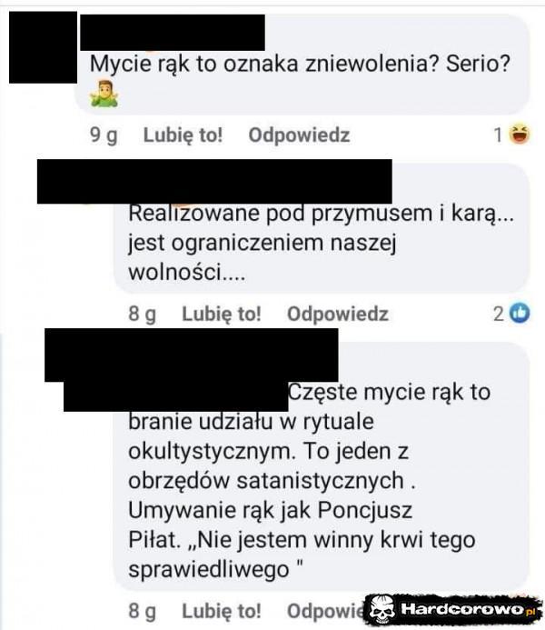  - 1