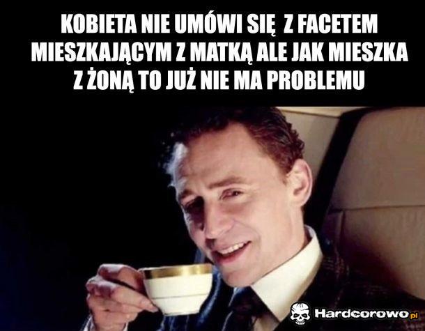 True story - 1