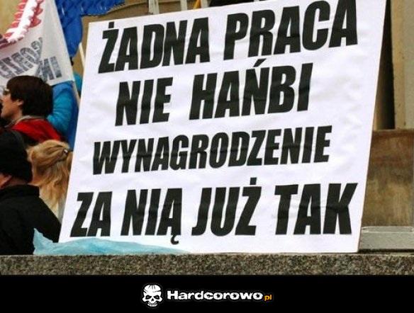 Mój kraj taki piękny - 1