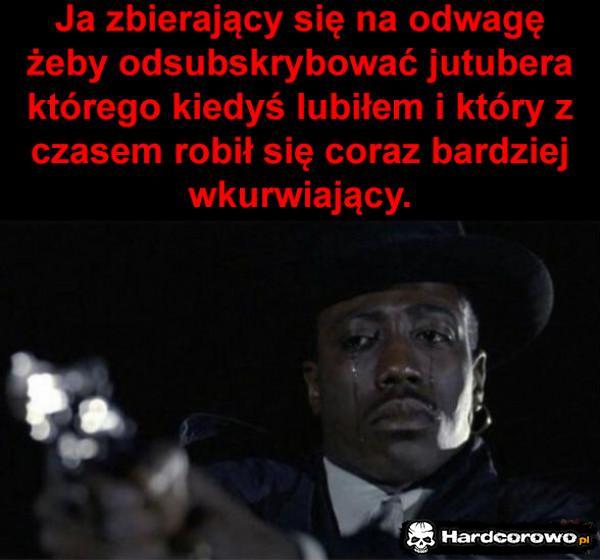  - 1