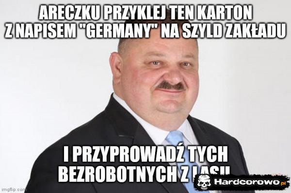  - 1