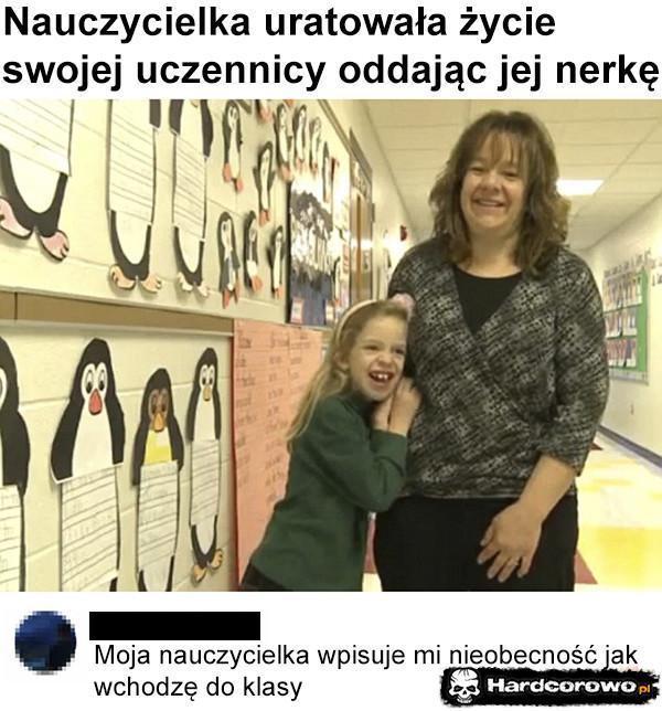  - 1