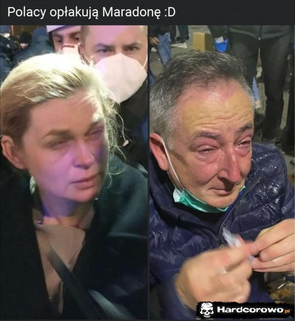  - 1