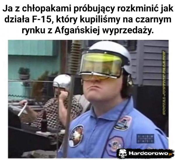  - 1