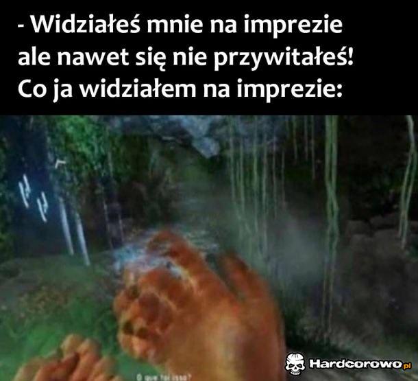 Tak było - 1