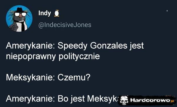  - 1