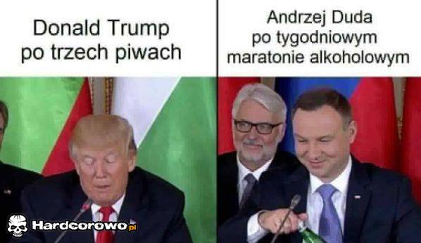 Taka różnica - 1
