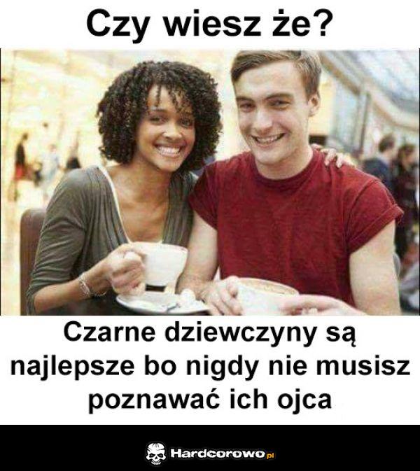 Ciekawostka - 1