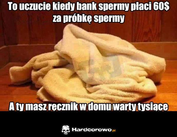 To uczucie - 1