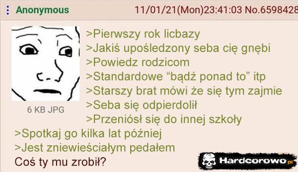  - 1