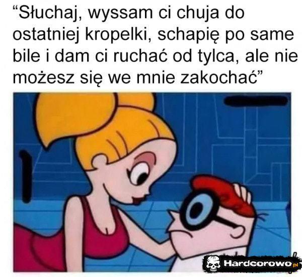  - 1