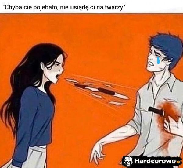  - 1