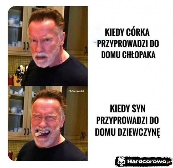  - 1
