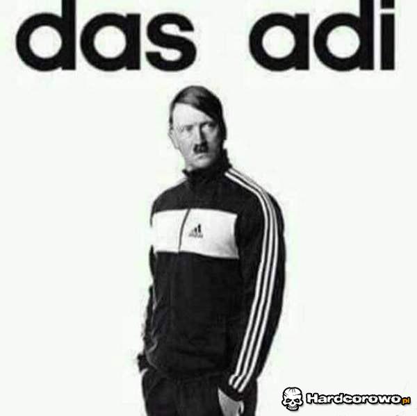 Das Adi - 1