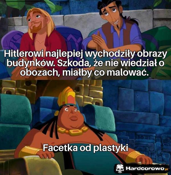  - 1