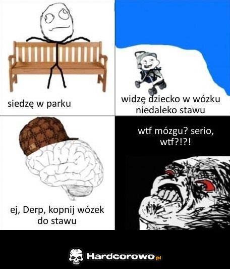 Myślenie - 1