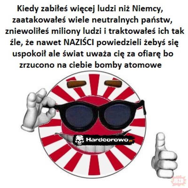  - 1