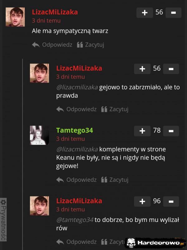  - 1