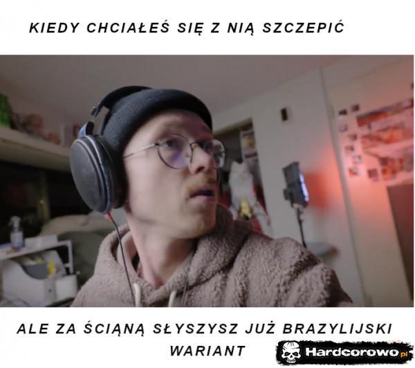  - 1