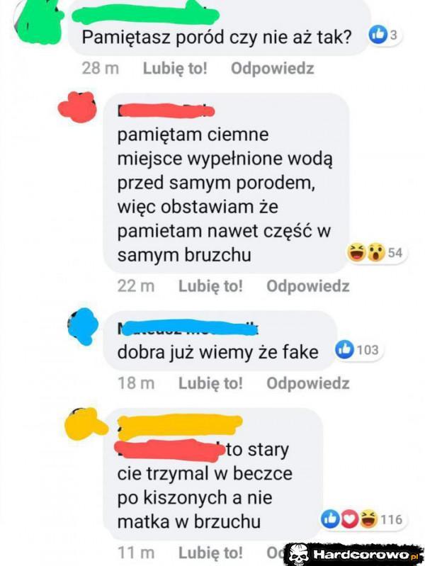  - 1