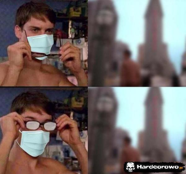  - 1