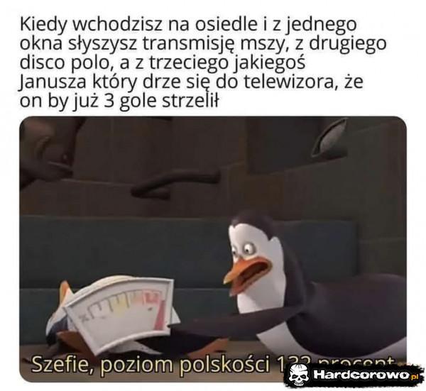  - 1
