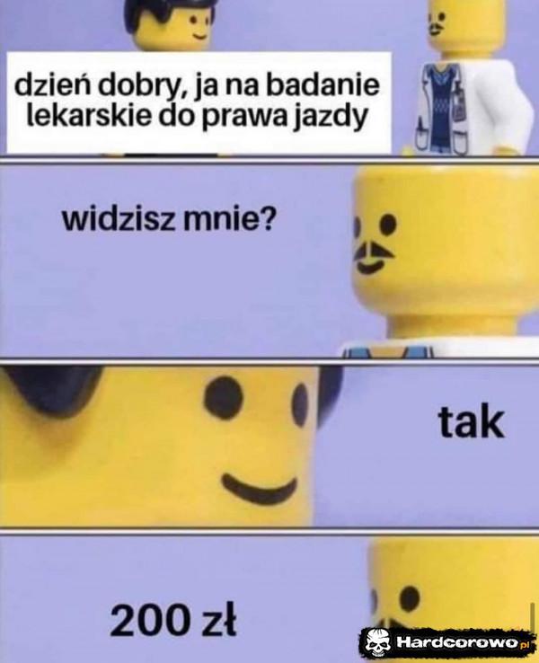  - 1