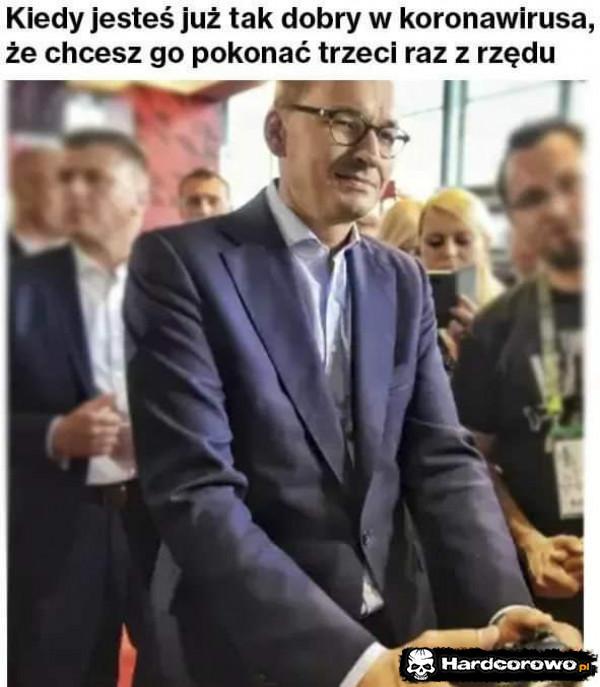  - 1
