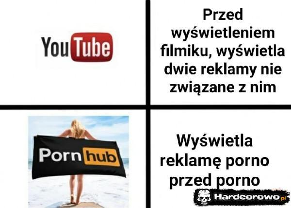  - 1