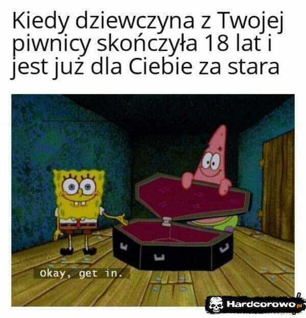  - 1