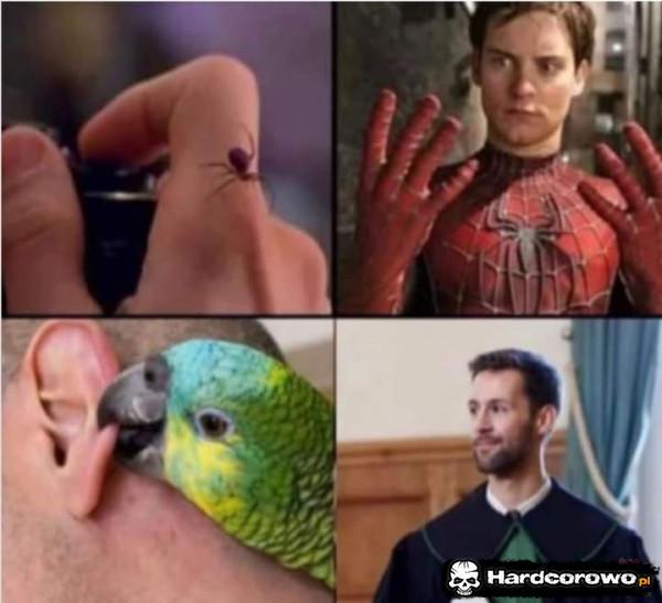  - 1