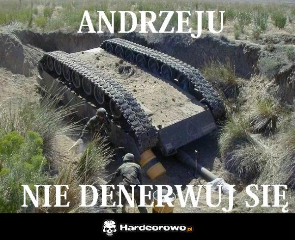 Andrzeju - 1